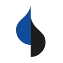 Celsius Benelux B.V. logo