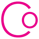 Comuun logo