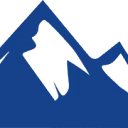 ITS Risky logo
