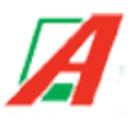Ammerlaan The Green Innovator B.V. logo