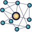 Datamachine logo