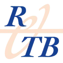Reith AND Ten Böhmer Accountants en Belastingadviseurs logo