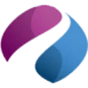 Bergman AND Postma logo