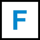 Ferring B.V. Nederland logo