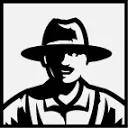 Farm Direct Flowers logo