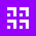 Xicero Collective logo