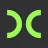 CyberTrust.eu logo
