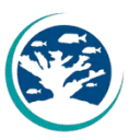 Reef Renewal Foundation Bonaire logo