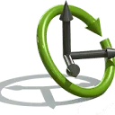 3DTechDraw logo