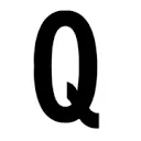 Quiet Den Haag logo