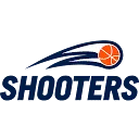 BC Shooters logo