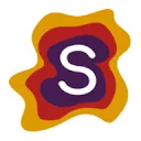 Smarticipatie logo