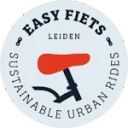 EasyFiets logo