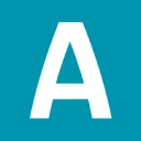 Arbon BV logo