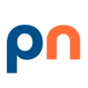 Portneeds logo