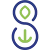 Coalitie Duurzaam Varen logo