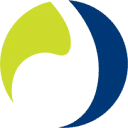 Circulaire Maakindustrie logo