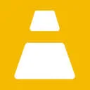 hndr.app logo