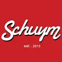 Schuym logo