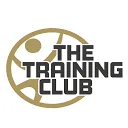 The Training Club Dedemsvaart logo
