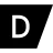 Decokay Vromans logo