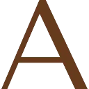 AtKris Studio logo