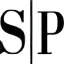 Successful Party logo