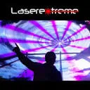 LasereXtreme.nl logo
