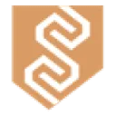 Soeterwold Groep logo