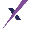 Flexis Groep logo