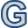 SmartReading studie- snelleestraining om visueel te leren lezen logo