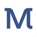 Van der Meijden Machines logo