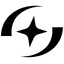 Atomstack Official logo
