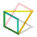 Reframing Academy logo