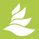 Hospice de Vier Vogels logo
