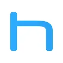 Hydron Energy BV logo
