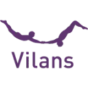Vilans logo