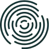 Global Rights Compliance logo