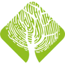SoftwareLease.nl logo