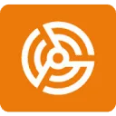 VMS Ropes AND Twines logo
