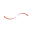 2BEmoved Business Entertainment logo