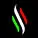PizzaFresca logo