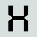 House of Data logo