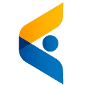 Etipack B.V. logo