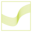 S AND R logo