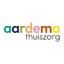 Zorggroep ZENZ logo