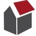 Dekker Aan- en Verbouw logo