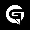 J van Geffen Groep B.V. logo