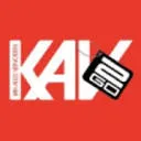 StudentCar logo