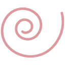 Forever Uitvaartproducten logo